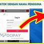 Akun Anda Telah Ditangguhkan Slot