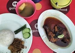 Ayam Bakar Enak Di Depok