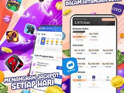 Cara Dapat Uang Dari Game