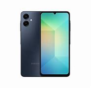 Galaxy A06 Spesifikasi