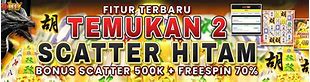 Hugo123 Bahasa Indonesia Download Link Free