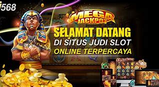 Iteam4D Situs Judi Slot Online Terpercaya No 1 Di Dunia Indonesia