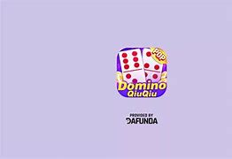 Link Slot Domino Terbaru Ada Tombol Kirim Rp