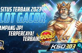 Lion777 Slot Login Link Alternatif Login Terbaru Dan Daftar Daftar