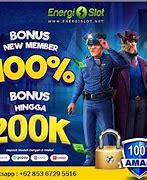 Maintenance Mesin Slot Pragmatic Yang Mudah Menang Dan Benar