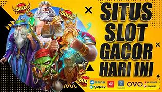 Medan Slot.Net Link Alternatif Login Terbaru Dan Daftar Login