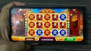 Situs Slot Milik Ferdy Sambo Sekarang