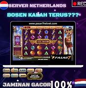 Slot Gacor Hari Ini Ratu Slot Receh Gacor Slot Mudah Jackpot 2023