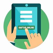 Warkopkiu Daftar Online